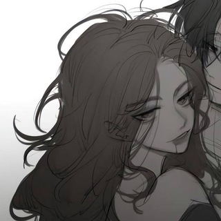 Логотип телеграм канала @anime_avatars12 — Аниме АваТарКи
