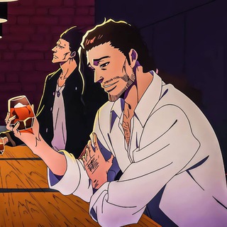 Логотип телеграм канала @anime_avatars3 — 𝑎𝑛𝑖𝑚𝑒 𝑎𝑣𝑎𝑡𝑎𝑟𝑠
