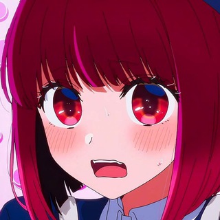 Логотип телеграм канала @anime_avatg — 💎 Аниме аватарки 💎 Anime Avatar 💎 Обои на телефон