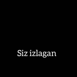 Telegram kanalining logotibi anime_battle_uzb — Anime Battle - Uzb