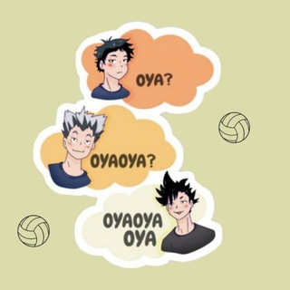 Логотип телеграм канала @anime_dorams_net77 — Anime🇯🇵