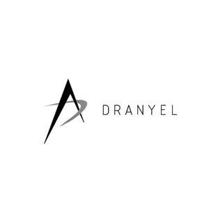 Logo de la chaîne télégraphique anime_dranyel - Anime_dranyel🗻🈺🈷㊙️🇯🇵🎌