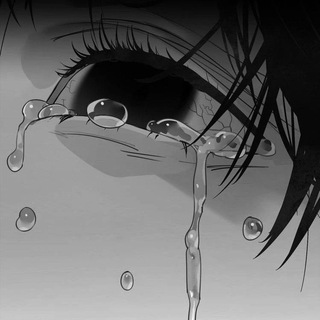Логотип телеграм канала @anime_ediit — Anime edits/Аниме эдиты