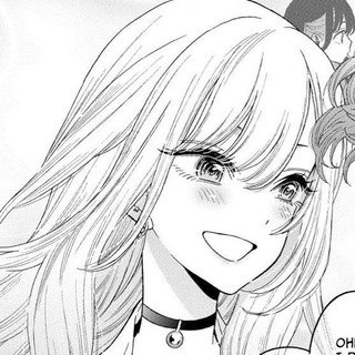 Логотип телеграм канала @anime_edit18 — AnimeEdit さ