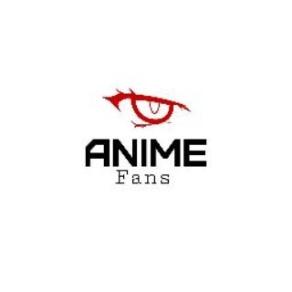 Telegram kanalining logotibi anime_fans_777 — 𝙰𝚗𝚒𝚖𝚎 𝚏𝚊𝚗𝚜