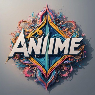 Telegram channel ANIME HEBDO HOME logo