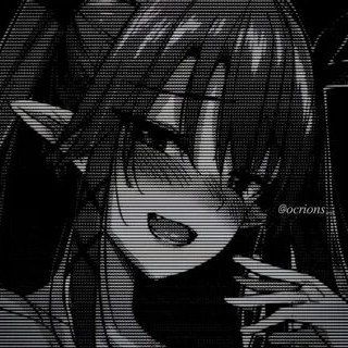 Логотип телеграм канала @anime_hentai19 — Хентай картинки