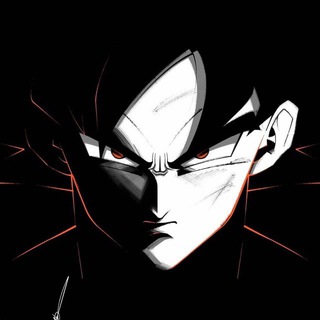 Логотип телеграм канала @anime_icons_ava — Anime icons | Аниме аватарки