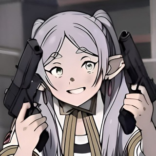 Logo of telegram channel anime_jpn — Anime .png