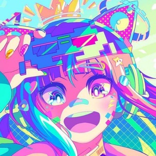 Логотип телеграм канала @anime_jun_market — Аниме магазин | JUN Market