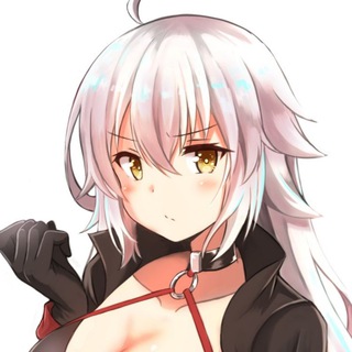 Логотип телеграм канала @anime_ksl — Анимэ как смысл жизни