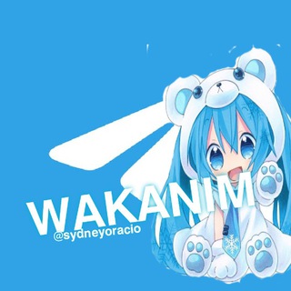 Logo of telegram channel anime_manga_3 — ⚡ Anime 🔥 manga ⚡