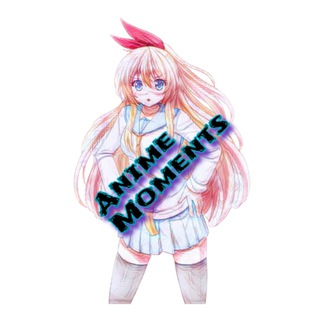 Логотип телеграм канала @anime_media_top — Anime обои | арты | AMV |GIF