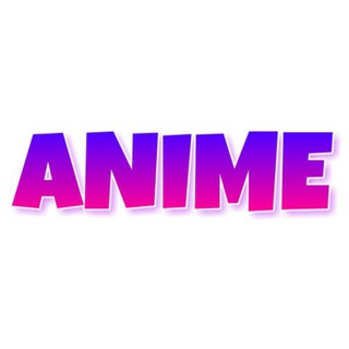 Логотип телеграм канала @anime_mem_channel — ANIME | Аниме Мемы