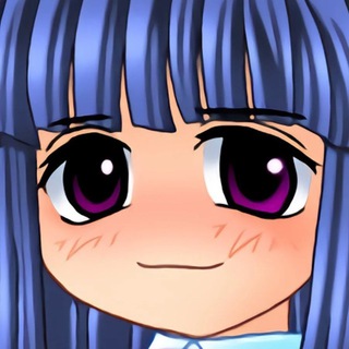 Logo saluran telegram anime_memes_owo — Anime Memes
