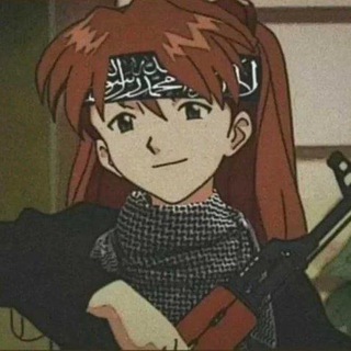 Логотип телеграм канала @anime_memes12 — Animemes