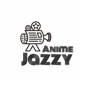Logo of telegram channel anime_mmsub_cartoon_mmsub — 𝗝𝗮𝘇𝘇𝘆 𝗔𝗻𝗶𝗺𝗲 𝗠𝗺𝘀𝘂𝗯