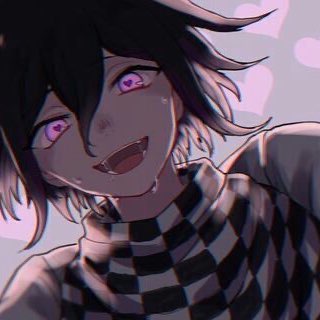 Логотип телеграм канала @anime_mystory — M.S