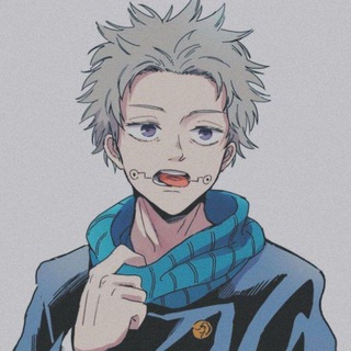 Логотип телеграм канала @anime_naruto_ava — Anime|обои и Арты