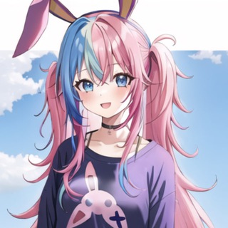 Логотип телеграм канала @anime_novosti0 — CNW | Аниме новости