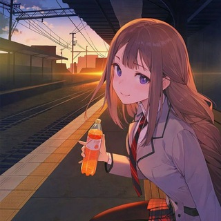 Логотип телеграм канала @anime_nyash — Hentai Arts