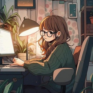 Логотип телеграм канала @anime_oprosy — Угадай По Описанию | Аниме Викторины