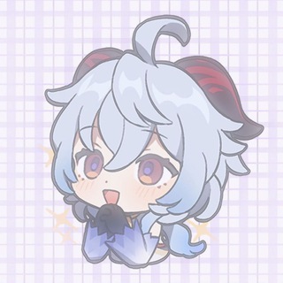 Логотип телеграм канала @anime_pich — Аниме пикчи| аватарки| видео