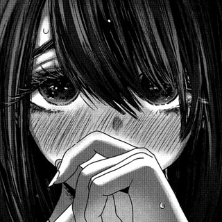 Логотип телеграм канала @anime_pichi1 — Пикчи | Милые картинки