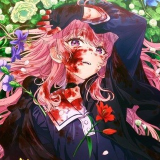 Логотип телеграм канала @anime_plusru — Аниме  