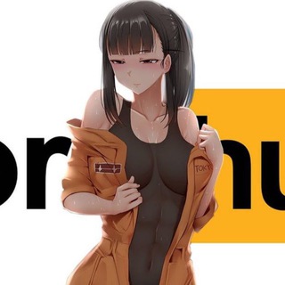 Логотип телеграм канала @anime_sexos_pornosaev — ХЕНТАЙ КОМИКСЫ МАНГА