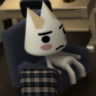 Логотип телеграм канала @anime_stickers_gif — °Стикеры|Гиф|Обои|Аватарки|тесты uquiz°