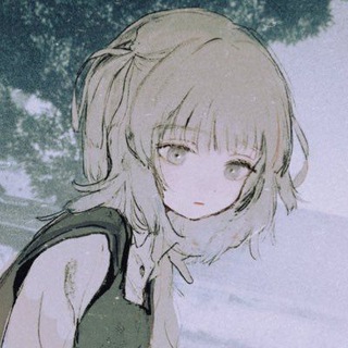 لوگوی کانال تلگرام anime_stickers_love — ˚𖧧۪۪𝙺𝚊𝚗𝚗𝚊 𝚜𝚝𝚒𝚌𝚔𝚎𝚛𝚜₊˚.💉˖˙[закрыт]