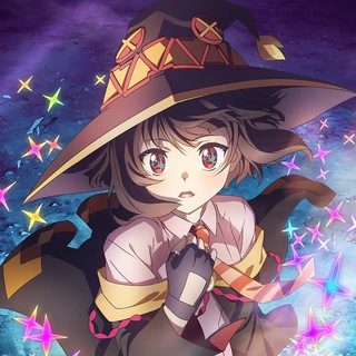 Логотип телеграм канала @anime_storage6 — Аяка аниме
