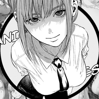 Logo of telegram channel anime_tiddies — anime tiddies 2.0