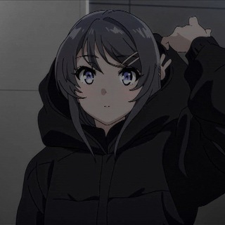 Логотип телеграм канала @anime_to4ka_com — 💫🐣anime_to4ka_com💫🐣