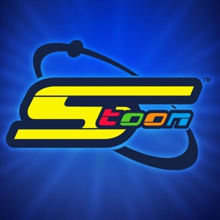 لوگوی کانال تلگرام anime_toon — كوكب محبي سبيستون ❥ SpaceToon