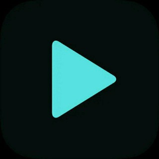 Telegram channel Anime va Kinolar logo