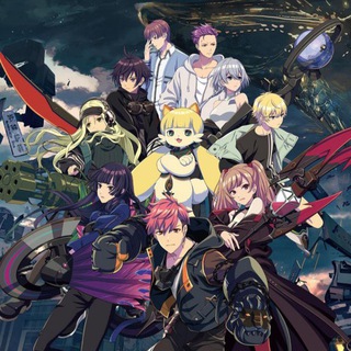 Логотип телеграм канала @anime_vse_389 — D_Cide: Грёзы