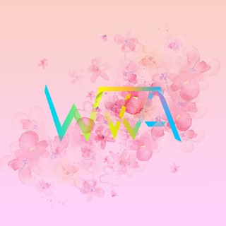 Логотип телеграм канала @anime_wwa_archive — 🌸 Wide World Anime