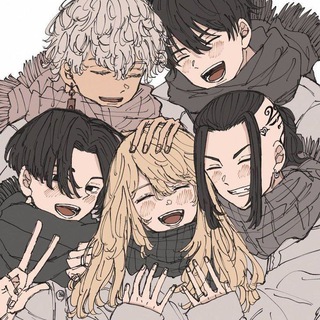 Логотип телеграм канала @anime_znakomstvaa — Знакомства💞/парные авы👩‍❤️‍👨