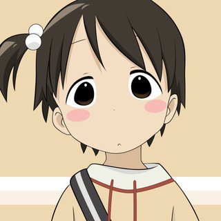 Logo of telegram channel anime_zone_sc — Anime Zone 🍉