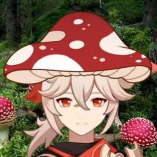 Логотип телеграм канала @anime0edit — °||𝚐𝚎𝚗𝚜𝚑𝚒𝚗/𝚊𝚗𝚒𝚖𝚎||°