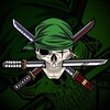 Logo of telegram channel anime0rbit — AnimeOrbit