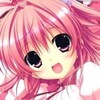 Telegram channel Kawaiicore | 2000's anime aesthetic logo