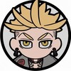 Логотип телеграм канала @anime2026v — ️️️Аниме 2026… | от Рудо