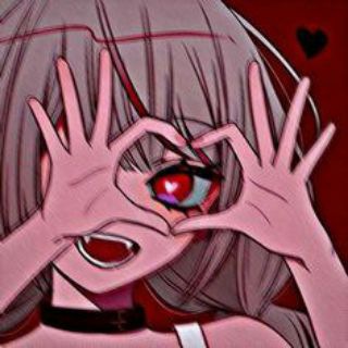Логотип телеграм канала @anime22869 — Уютный уголочек