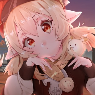 Логотип телеграм канала @anime2club — Anime Club