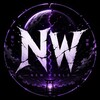 Логотип телеграм канала @anime2ddt — New World | Аниме
