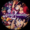 Telgraf kanalının logosu anime2tamilsub — Anime Tamil Subtitles