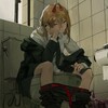 لوگوی کانال تلگرام anime3d_roh — هنتای گیم Anime